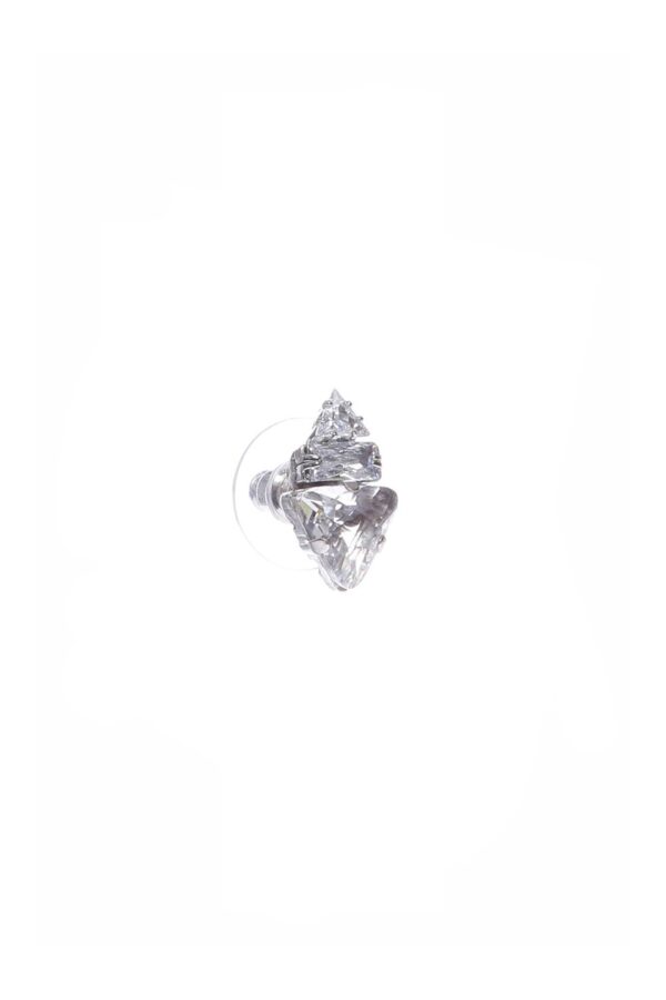 Rada Bari Stud - Silver