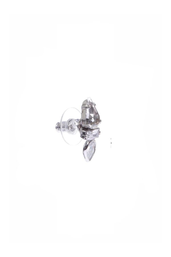 Rada Forli Stud - Silver