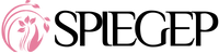 Tiszky
